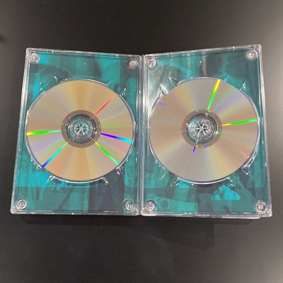 Smallville - The Complete Fourth Season - Picture 10 of 12